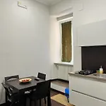 Belledonne Home