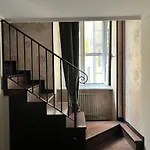 Belledonne Home