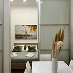 Belledonne Home