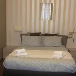 Belledonne Home
