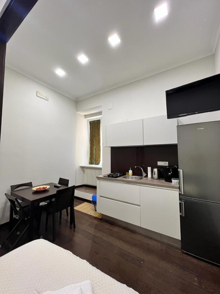 Belledonne Apartment Naples